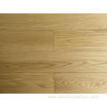 Multilayer Engineered Wood Planks European White Oak